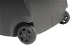 Medium transport golf koffer SKB 2skb-r4916w - 3 - Thumbnail