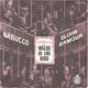 Waldo De Los Rios – Nabucco (1973) - 0 - Thumbnail