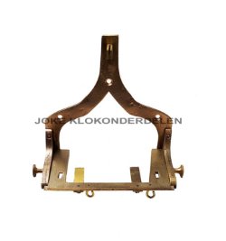 = Stoel = gewicht regulateur =45631