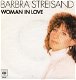 Barbra Streisand – Woman In Love (1980) - 0 - Thumbnail