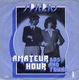 Sparks : Amateur hour (1974) - 0 - Thumbnail