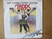 a3613 tapps - my forbidden lover - 0 - Thumbnail
