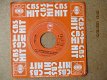 a3615 joe tex - aint gonna bump no more - 0 - Thumbnail