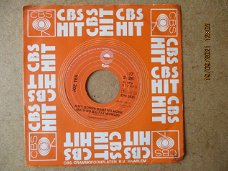 a3615 joe tex - aint gonna bump no more