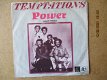 a3625 temptations - power - 0 - Thumbnail