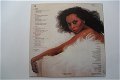 Diana Ross - To Love Again - 1 - Thumbnail