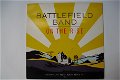 Battlefield Band - 'On The Rise' - 0 - Thumbnail