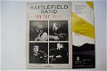 Battlefield Band - 'On The Rise' - 1 - Thumbnail