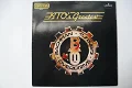 Bachman Turner Overdrive - BTO's Greatest - 0 - Thumbnail