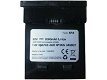 Gtech AR2 Vacuum Cleaner batería celular 103A022 - 0 - Thumbnail