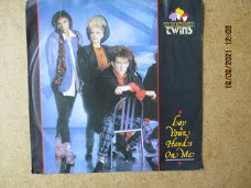 a3630 thompson twins - lay your hands on me 2