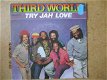 a3633 third world - try jah love - 0 - Thumbnail