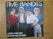 a3637 time bandits - listen to the man with the golden voice - 0 - Thumbnail