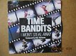 a3640 time bandits - i wont steel away - 0 - Thumbnail