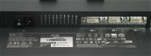 30 inch 2560x1600 LP monitor LP3065 in uitstekende conditie (2 stuks) - 1 - Thumbnail