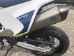 Husqvarna Enduro 701 Supermoto, gewoon nieuw!! - 3 - Thumbnail