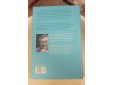 129f - boek - koning op een ezel verhalen uit het nieuwe testament - nico ter linden - Afbeelding 2