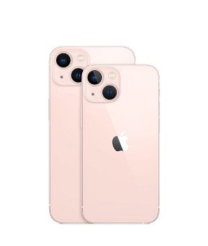 IPhone-verkoop voor een goede prijs. - 2