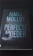 Perfecte moeder - Aimee Molloy - 0 - Thumbnail