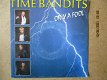 a3642 time bandits - only a fool - 0 - Thumbnail