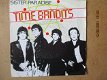 a3645 time bandits - sister paradise - 0 - Thumbnail