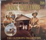 Hank Williams – The Ultimate Collection (3 CD) Nieuw/Gesealed - 0 - Thumbnail
