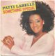 Patti Labelle – Something Special (1986) - 0 - Thumbnail