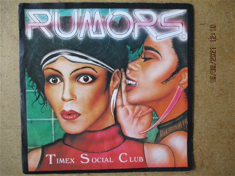 a3656 timex social club - rumors - 0