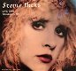 Stevie Nicks (Fleetwood Mac) ‎– Live 1986 Weedsport, NY (CD) Nieuw/Gesealed - 0 - Thumbnail
