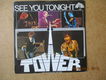 a3661 tower - see you tonight - 0 - Thumbnail