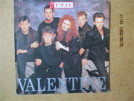 a3668 t pau - valentine - 0