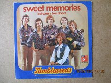 a3673 tumbleweeds - sweet memories