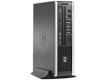 HP Elite 8300USDT I5-3470S 2.9Ghz DVD, 8GB, 240 GB SSD, Win 10 Pro - 1 - Thumbnail