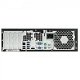 HP Elite 8300 SFF I5-3470 3.20GHz, 8GB DDR3, 256GB SSD, 500GB HDD, Win 10 Pro - 3 - Thumbnail