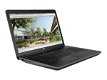 HP ZBook 15 G2 i5-4340M 2.90 MHz, 8GB DDR3, 240GB SSD/DVD, 15.6 inch FHD, Quadro K1100M - 0 - Thumbnail