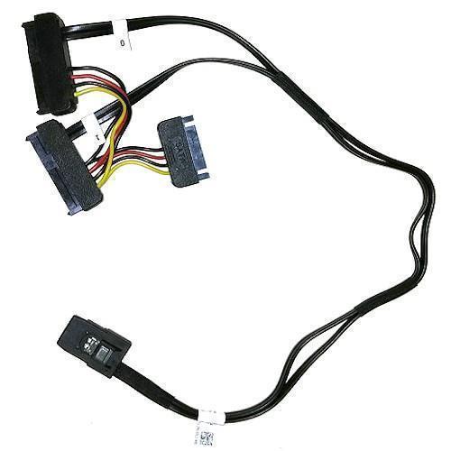 HP Smart Array P420 SAS SATA RAID 6G Controller | HP Gen8 - Afbeelding 5
