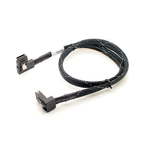 HP Smart Array P420 SAS SATA RAID 6G Controller | HP Gen8 - Afbeelding 6