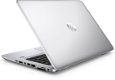 HP EliteBook 840 G3 i5-6200U 2,3 GHz, 8GB DDR4, 240GB SSD,14.1 Inch, Qwerty, Win 10 Pro - 3 - Thumbnail