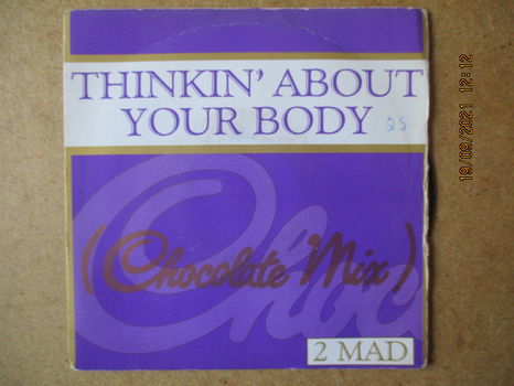 a3679 2 mad - thinkin about your body - 0