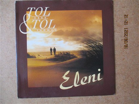 a3681 tol and tol - eleni - 0