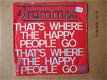 a3689 the trammps - thats where the happy people go - 0 - Thumbnail