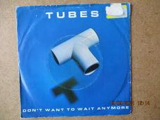 a3692 tubes - dont want to wait anymore