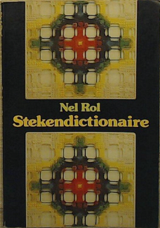 Stekendictionaire, Nel Rol