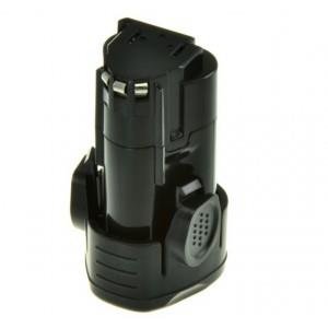 Black & Decker 12V 1.5Ah Li-ion BL1110 BL1510 - Afbeelding 2