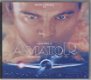 DVD Aviator - 0 - Thumbnail