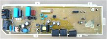 Reparatie electronica van Samsung wasdroger/wasmachine - 3 - Thumbnail