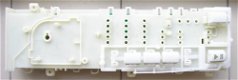 Reparatie electronica van AEG, Electrolux en Zanussi witgoed - 2 - Thumbnail