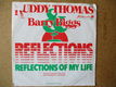 a3707 ruddy thomas / barry biggs - reflections of my life - 0 - Thumbnail