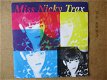 a3709 miss nicky trax - sweet sensation - 0 - Thumbnail