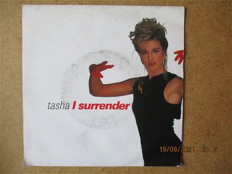 a3712 tasha - i surrender - 0